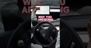 Tesla FSD is BAD  #teslafsd #fsd #fsdbeta