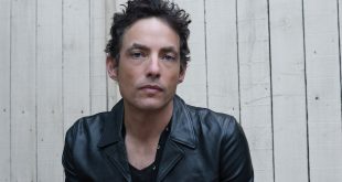 A chance to buy presale tickets early to see The Wallflowers at South Shore Room at Harrah’s Lake Tahoe in Stateline May 25th, 2024