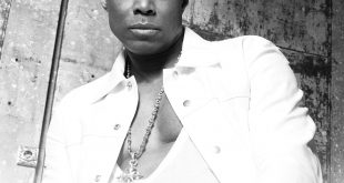 Hot touring announcement alert: Kems concert in Durham, NC May 10th, 2024