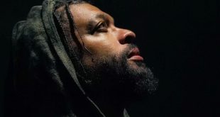 A chance to buy tickets early to see DeRay Davis in Mashantucket, CT May 25th, 2024