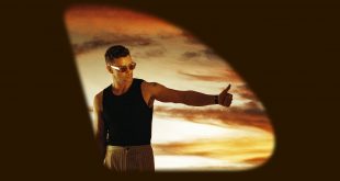 Presale: Justin Timberlake – The Forget Tomorrow World Tour in San Jose, CA May 6th, 2024