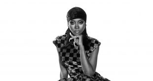 A chance to order tickets early to see Muni Long at Center Stage Theater in Atlanta Feb 14th, 2024