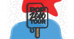 Breaking Concert news: Hot Radio Maine presents: POP 2000 Tours performance in Hampton Beach, NH Jun 27th, 2024