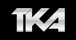 Breaking Presale: 8th Annual Freestyle Jersey Jams show in Montclair, NJ May 18th, 2024