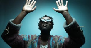 Breaking Presale: Gary Clark Jr at The Factory in St. Louis May 16th, 2024