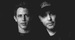 Presale Password: Netflix is a Joke Presents: Kill Tony at Kia Forum in Inglewood May 10th, 2024