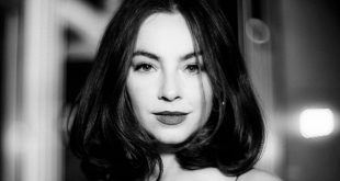 Breaking Presale Info: Stella Cole in Portsmouth, NH Apr 3rd, 2024