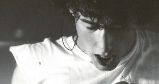 Breaking Presale: ThxSoMch in Toronto, ON May 2nd, 2024