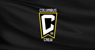 Breaking Presale code: Champions Cup – Round Of 16 – Columbus Crew vs. TBA in Columbus, OH Mar 12th, 2024