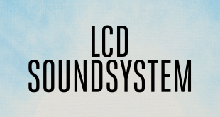 Breaking Presale password: LCD Soundsystem – Kinda Tour 2024s show in Seattle, WA May 17th, 2024