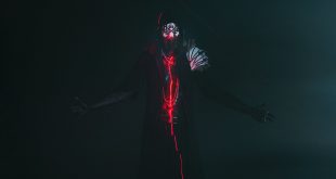 Breaking Presale codes: Sleep Token: The ‘Teeth of God’ Tour in Chicago, IL May 16th, 2024