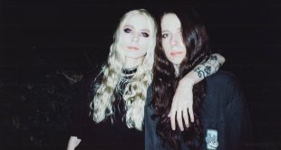 Breaking Presale info: Softcult in Salt Lake City, UT Jul 3rd, 2024