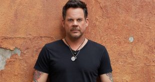 Breaking Presale information: Gary Allan in Biloxi, MS Apr 19th, 2024