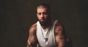 Breaking Presale password: Brantley Gilbert in Tampa, FL Mar 10th, 2024