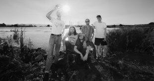 Show alert: Bendigo Fletchers show in St Louis, MO Mar 9th, 2024