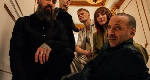 Live entertainment ALERT: Mother Mother & Cavetown in Los Angeles, CA Jun 8th, 2024