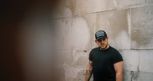 Breaking touring announcement ALERT: Kameron Marlowe at Deadwood Mountain Grand in Deadwood Apr 26th, 2024