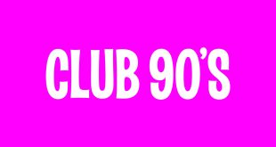 Breaking Presale password: Club 90s Present Justin Bieber Night in Chicago, IL Mar 1st, 2024