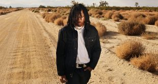 Coming soon: Kenny Mason – Route 9 Tour in Atlanta, GA Apr 5th, 2024