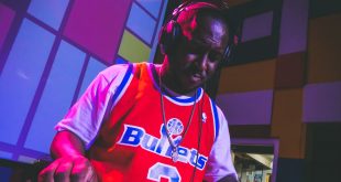 Coming soon: Nigel Hall Band at Jimmy’s Jazz and Blues Club in Portsmouth Mar 15th, 2024