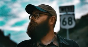 Coming soon: Nolan Taylor in Columbus, OH May 17th, 2024