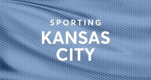 Coming soon: Sporting Kansas City vs. Inter Miami CF in Kansas City, MO Apr 13th, 2024