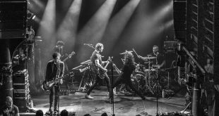 Concert news: Third Eye Blind with Special Guest Yellowcard – Summer Gods Tour 2024 at Merriweather Post Pavilion in Columbia Jul 19th, 2024