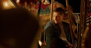 New Presale: The Upchurch Shows performance in Dallas, TX Mar 29th, 2024