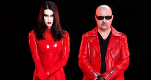 Concert ALARM: Night Club in Los Angeles, CA Apr 3rd, 2024