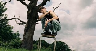 Concert news: Henry Moodie in Los Angeles, CA Apr 26th, 2024