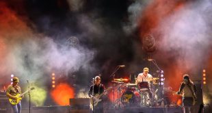 Presale password: PIXIES and MODEST MOUSE with special guest CAT POWER Summer 2024 in Gilford, NH Jun 11th, 2024