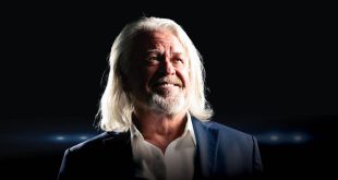 Breaking Concert ALARM: Ron Whites performance in Valley Center, CA Mar 15th, 2024