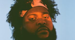 Concert news flash: Bas – We Only Talk About Real Sh*t When We’re F*cked Up Tour at Summit in Denver Mar 22nd, 2024
