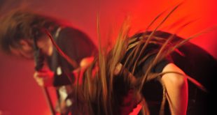 Presale Passwords: St. Vitus Presents: DECAPITATED at Warsaw in Brooklyn Apr 28th, 2024