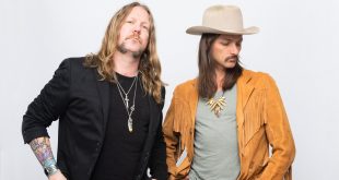 Do you want to get tickets early for The Allman Betts Band at The Charleston Music Hall in Charleston May 16th, 2024