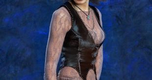 Do you want to order presale tickets early for Cindy Blackman Santana in Portsmouth, NH Jul 4th, 2024