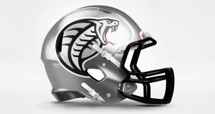 Important Presale: Carolina Cobras vs Colorado Spartans at Greensboro Coliseum Complex in Greensboro May 25th, 2024