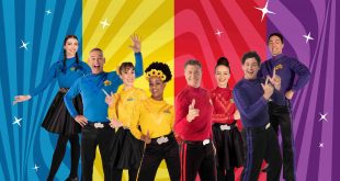 Do you want to order tickets early for Wiggle GROOVEs performance in St Kilda, VIC Jul 5th, 2024