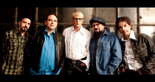 New Concert ALARM: The Fab Faux in Port Chester, NY Jun 29th, 2024