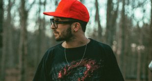 Hot Concert Alert: Chris Webby in Garden City, ID Apr 25th, 2024