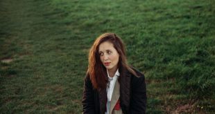 Presale Passwords: Alice Merton: North American Tour 2024 in Washington, DC May 6th, 2024