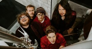 Hot Presale: Kendall Street Company Presents: Kendall Street Is For Lovers Tours concert in Charlottesville, VA Feb 22nd, 2024