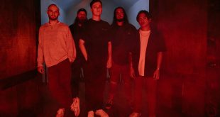 Hot Presale: Knocked Loose at The Ritz in Raleigh Jun 7th, 2024