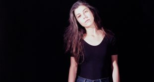 Live entertainment ALARM: Julia Holter at The Masquerade – Purgatory in Atlanta May 22nd, 2024
