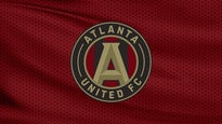 Hot Presale code: Atlanta United FC in Atlanta, GA