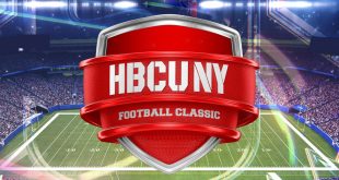 Hot Presale codes: HBCU New York Football Classic-Morehouse College v. Howard University at MetLife Stadium in East Rutherford Sep 14th, 2024