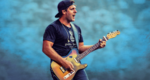 Presale code: Billy Currington & Kip Moores concert in Portsmouth, VA May 3rd, 2024