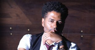 Important Concert news: Eric Benet at Sound Board at MotorCity Casino Hotel in Detroit Jun 13th, 2024