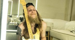 Breaking Concert news: Boogie T at The Factory in St. Louis Mar 23rd, 2024