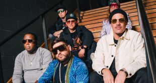 Important Presale Codes: Lettuces event in New Orleans, LA May 3rd, 2024